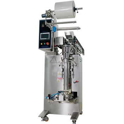 YFP-80 machine à emballer les graines à l'aide d'une chaîne de conteneurs verticaux