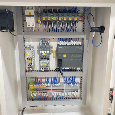 Machine automatique de formage de carton de carton très polyvalente pour sacs Type d'emballage