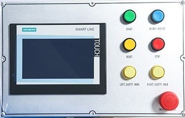 Érecteur de carton entièrement automatique avec certification CE pour l'emballage et l'emballage de boîtes