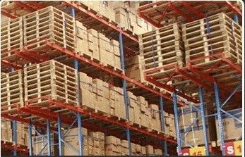 220V industriel pleinement automatique carton érigeur pliant couverture d'angle d'étanchéité ligne d'emballage