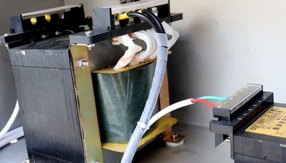 Machine d'étanchéité sous vide à double bande transporteuse DZ 1000S 1100S pour un fonctionnement facile