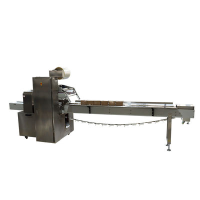 Conception Automatisation du rafraîchisseur d'air papier du rafraîchisseur d'air Machine d'emballage de cartes avec pulvérisation de parfum