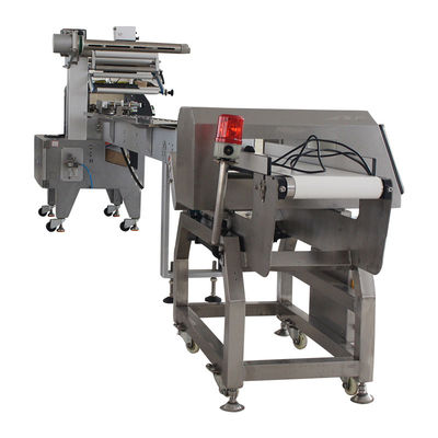 Conception Automatisation du rafraîchisseur d'air papier du rafraîchisseur d'air Machine d'emballage de cartes avec pulvérisation de parfum