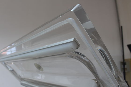 Conservation du riz Commercial Automatique Grain de café Rice Brick Noix Arachides Sélecteur sous vide