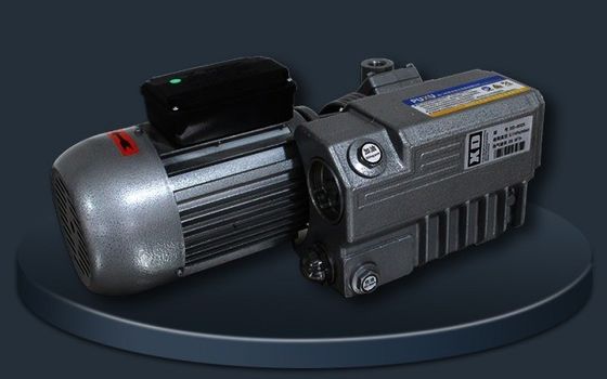 Appui technique vidéo Machine automatique d'emballage sous vide DZ400/500/600 pour scellants alimentaires