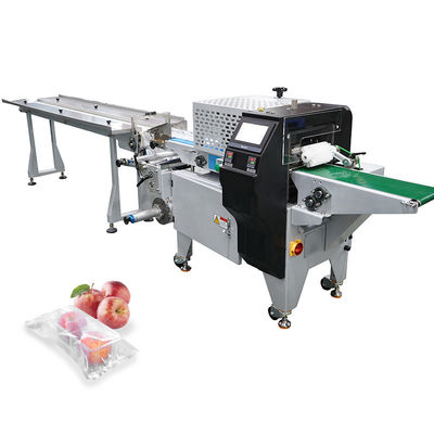 550 kg machine à broder à tête unique pour vêtements oreiller sac à serviette T-shirt casquette