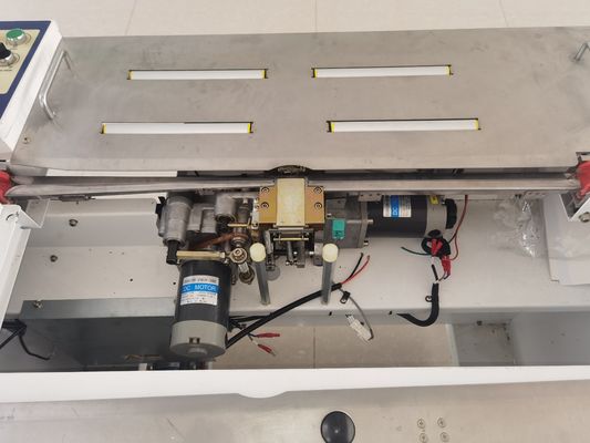 Boîtes/boîtes/cartouches/boîtes ondulées