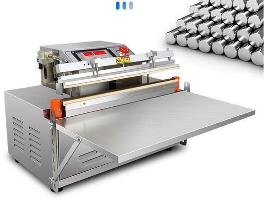 500 mm/600 mm/800 mm/1000 mm Longueur d'étanchéité