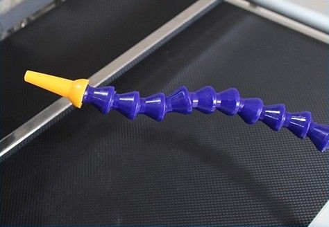 Boîte à sacs en plastique à film automatique L Bar Sealer Side Sealing Cutting Heat Shrink Wrapping Machine