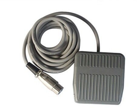 380V / 50HZ Voltage automatique PP bande de la machine de fixation pour carton boîte à emballage pneumatique