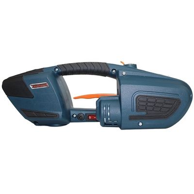 Outils électriques de bandes pour les sangles en PP PET de 13 à 16 mm JDC13/16 Mise à niveau automatique