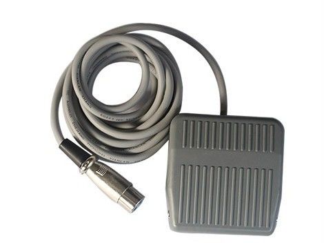 220V machine de fixation de boîtes en carton ondulé entièrement automatique avec bande de ceinture CE PP