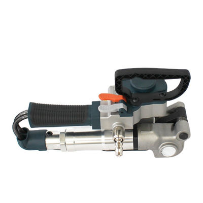 Pneumatique air ceinture en plastique tensionneuse bande d'outil de la bande de la bande de la machine de la bande de main PP PET bande d'outils