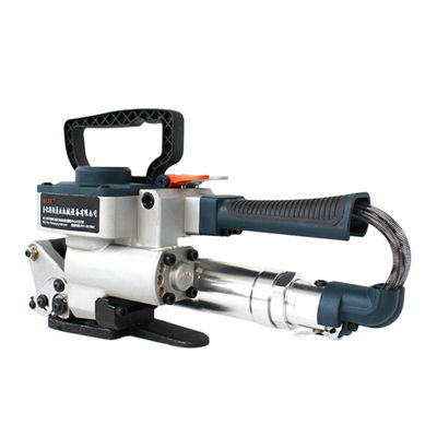 Pneumatique air ceinture en plastique tensionneuse bande d'outil de la bande de la bande de la machine de la bande de main PP PET bande d'outils