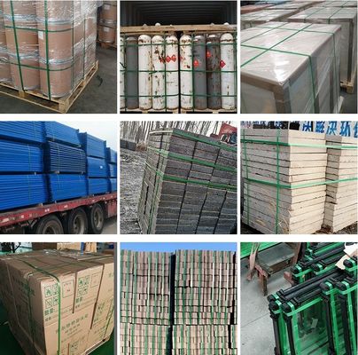 Sélecteur sous vide à double chambre pour aliments Viande Fruits légumes Viande de bœuf fromage Grains de café