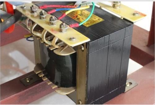 100pump étancheur sous vide en acier inoxydable pour la queue de poisson-baleine