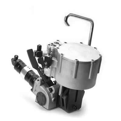 18 kg machine pneumatique de fixation en acier pour fixation en acier lourd dans une usine de fabrication