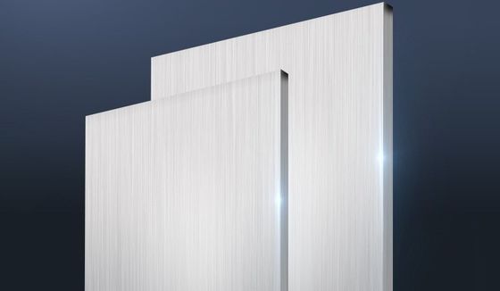 815 mmx990 mmx1670 mm gaz industriel automobile évacuateur de la viande nourriture carte de la peau plateau aspirateur