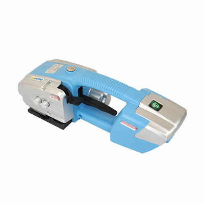 100-180 bandes Outil électrique de fixation à la main JD13/16 avec batterie rechargeable