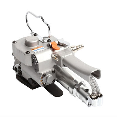 La machine d'emballage à main pour les sangles en PP PET