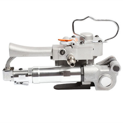 La machine d'emballage à main pour les sangles en PP PET