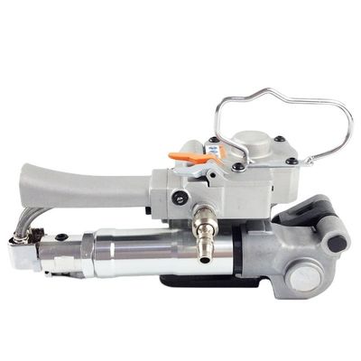 Outil de fixation pneumatique en PET/PP avec une résistance à la traction de 3500N