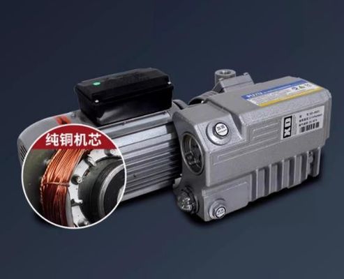 Machine d'emballage de riz pour les céréales et les haricots faciles à utiliser