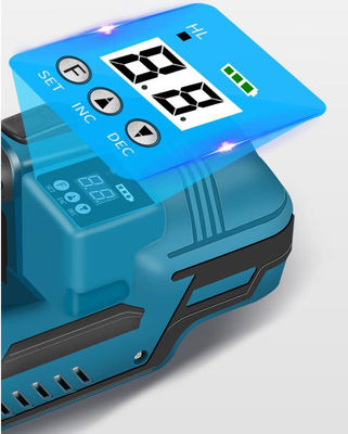 14.4V 4A 57,6Wh électrique alimenté par batterie 13-16mm plastique PP/PET machine de fixation