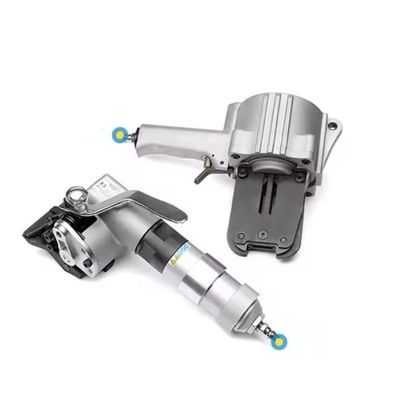 Outil de fixation pneumatique en acier KZL-32 Split type Tensionnaire et scellant pour charges lourdes