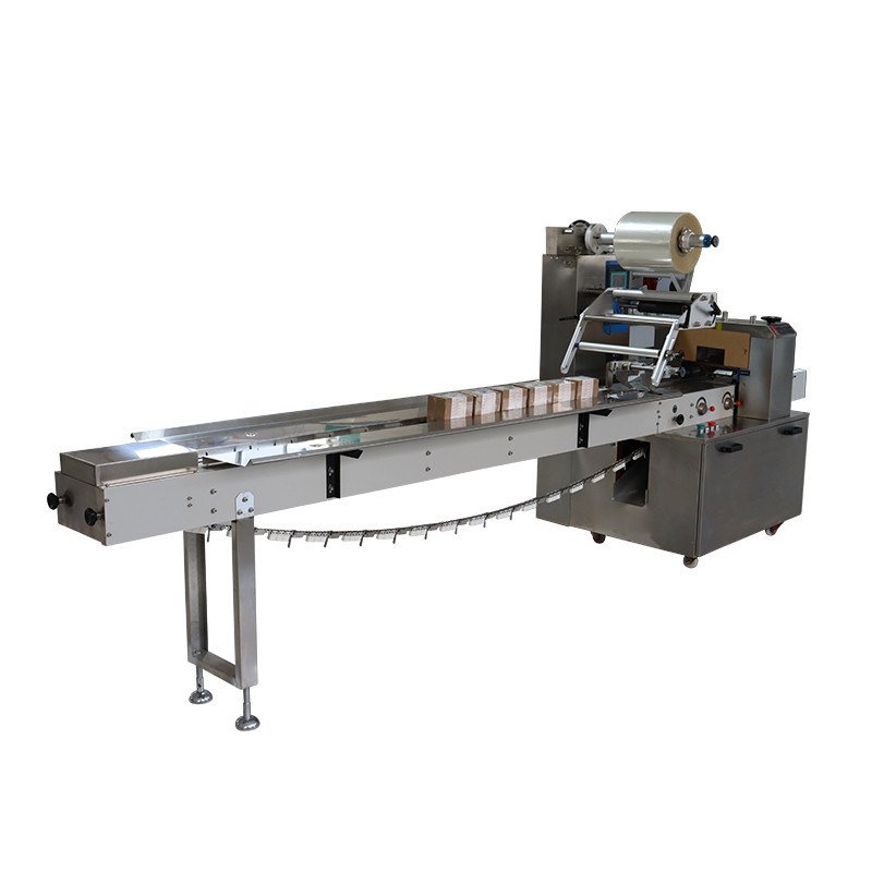 Conception Automatisation du rafraîchisseur d'air papier du rafraîchisseur d'air Machine d'emballage de cartes avec pulvérisation de parfum