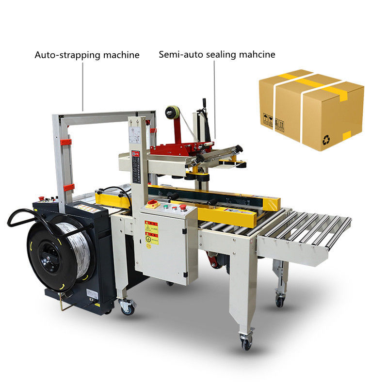 Boîtes/boîtes/cartouches/boîtes ondulées